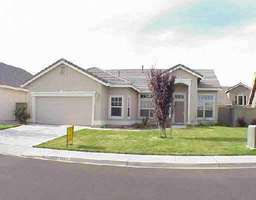 9585 Oakley Lane Reno, NV 89521 - Photo 1 of 1