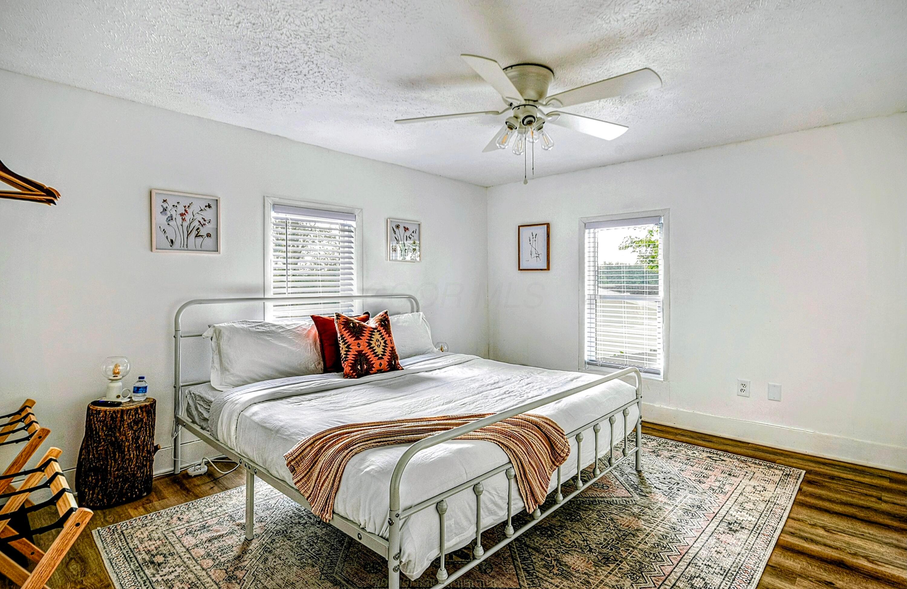 60753 Curry Road McArthur, OH 45651 - Photo 24 of 48 52