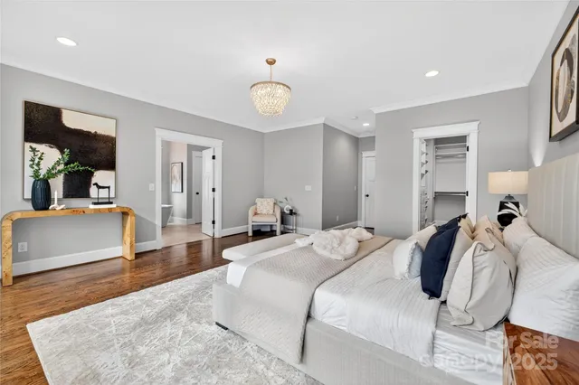 $1,698,000 | 430 Greystone Road, Charlotte, NC 28209