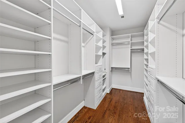 $1,698,000 | 430 Greystone Road, Charlotte, NC 28209