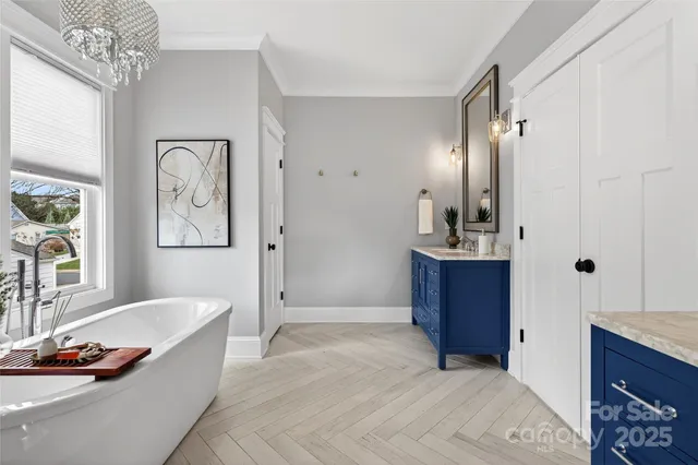 $1,698,000 | 430 Greystone Road, Charlotte, NC 28209