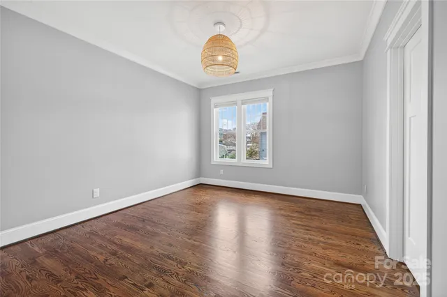 $1,698,000 | 430 Greystone Road, Charlotte, NC 28209