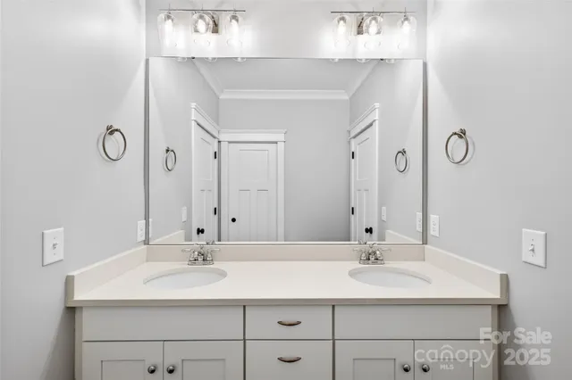 $1,698,000 | 430 Greystone Road, Charlotte, NC 28209