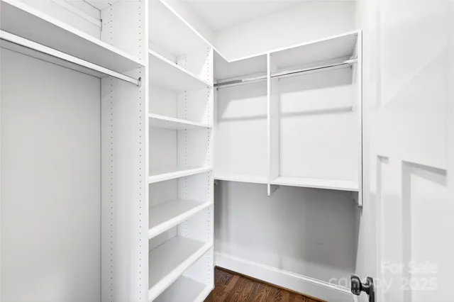 $1,698,000 | 430 Greystone Road, Charlotte, NC 28209