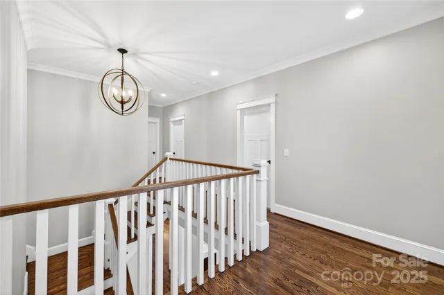 $1,698,000 | 430 Greystone Road, Charlotte, NC 28209