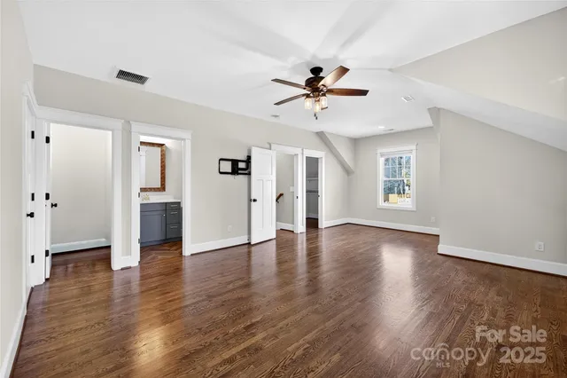 $1,698,000 | 430 Greystone Road, Charlotte, NC 28209