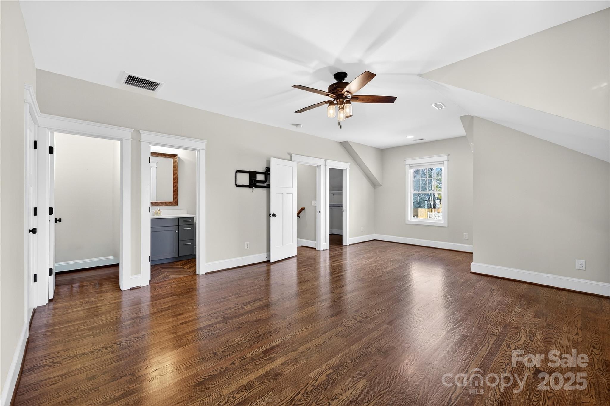 430 Greystone Road Charlotte, NC 28209 - Photo 36 of 42 Gallery Image 36