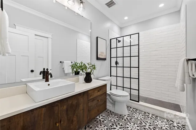 $1,698,000 | 430 Greystone Road, Charlotte, NC 28209