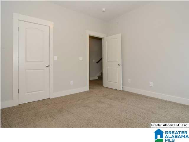 1161 Emerald Ridge Drive Calera, AL 35040 - Photo 26 of 32