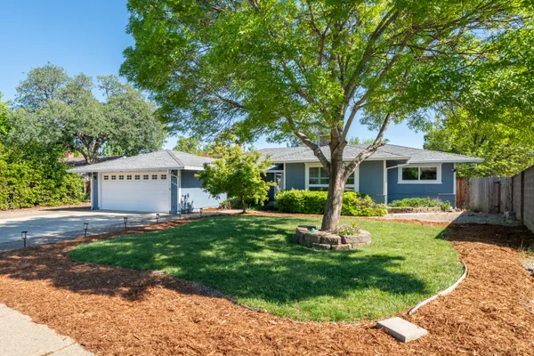 $425,000 | 4185 Meander Drive, Redding, CA 96001