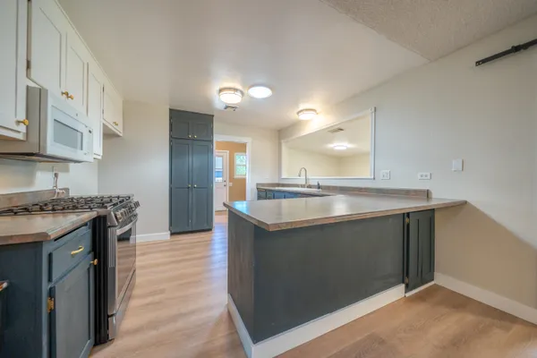 $425,000 | 4185 Meander Drive, Redding, CA 96001