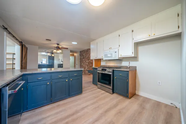 $425,000 | 4185 Meander Drive, Redding, CA 96001