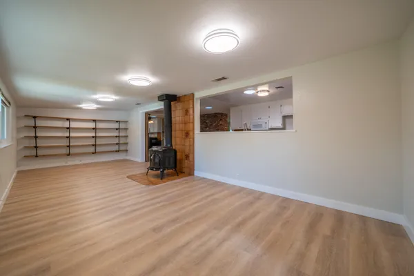 $425,000 | 4185 Meander Drive, Redding, CA 96001