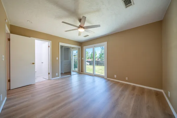 $425,000 | 4185 Meander Drive, Redding, CA 96001