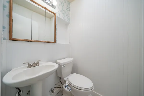 $425,000 | 4185 Meander Drive, Redding, CA 96001