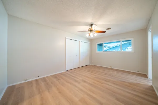 $425,000 | 4185 Meander Drive, Redding, CA 96001