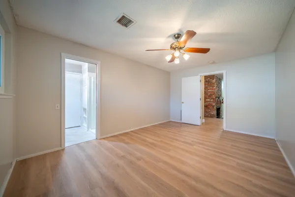 $425,000 | 4185 Meander Drive, Redding, CA 96001