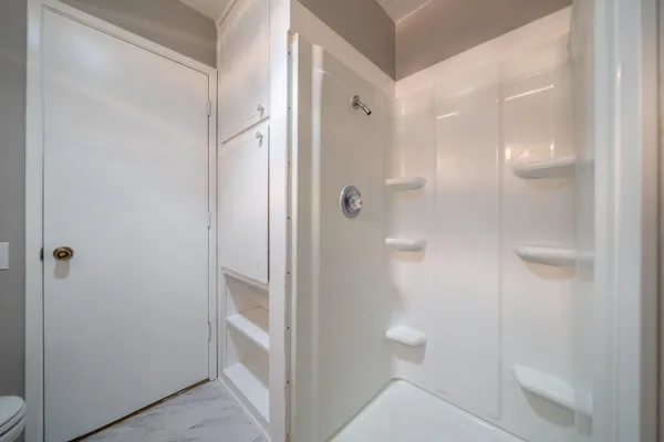 $425,000 | 4185 Meander Drive, Redding, CA 96001