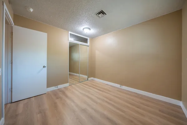 $425,000 | 4185 Meander Drive, Redding, CA 96001