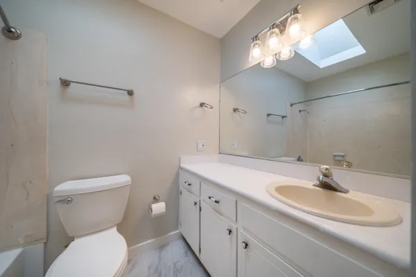 $425,000 | 4185 Meander Drive, Redding, CA 96001
