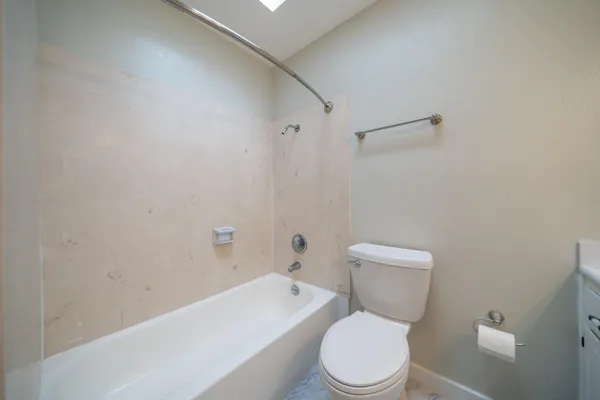 $425,000 | 4185 Meander Drive, Redding, CA 96001
