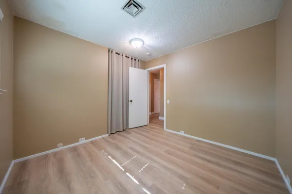 $425,000 | 4185 Meander Drive, Redding, CA 96001