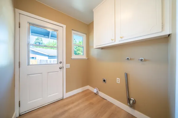 $425,000 | 4185 Meander Drive, Redding, CA 96001