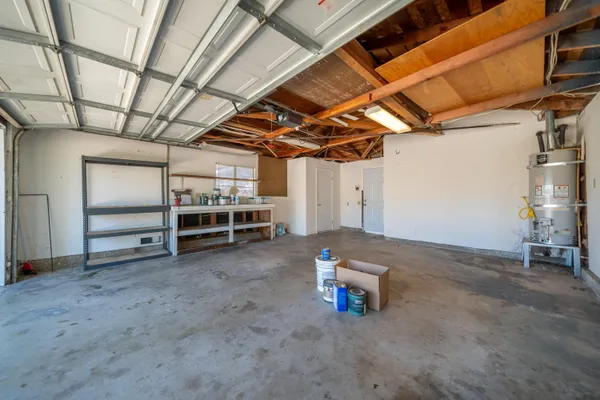 $425,000 | 4185 Meander Drive, Redding, CA 96001