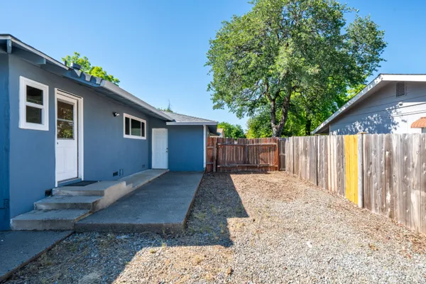 $425,000 | 4185 Meander Drive, Redding, CA 96001