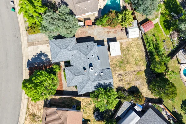 $425,000 | 4185 Meander Drive, Redding, CA 96001
