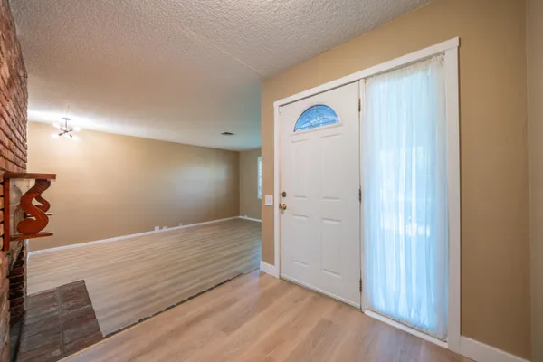 $425,000 | 4185 Meander Drive, Redding, CA 96001