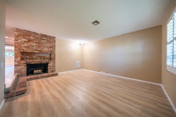 $425,000 | 4185 Meander Drive, Redding, CA 96001