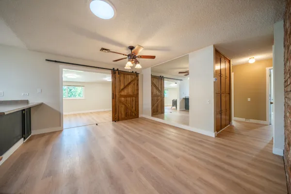 $425,000 | 4185 Meander Drive, Redding, CA 96001