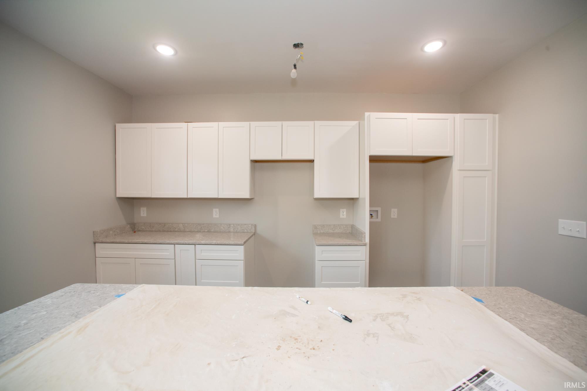 201 Roland Street Vincennes, IN 47591 - Photo 11 of 34