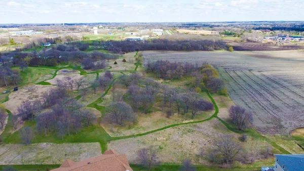 $395,000 | Xxxx Pioneer Road, Fergus Falls, MN 56537