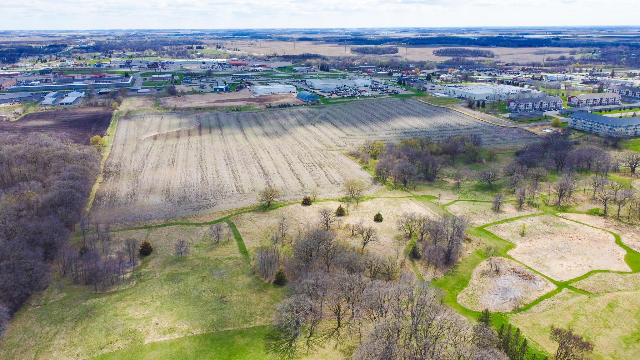 Xxxx Pioneer Road Fergus Falls, MN 56537 - Photo 5 of 12