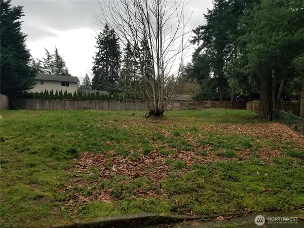 $629,000 | 13849 71st Place Northeast, Kirkland, WA 98034
