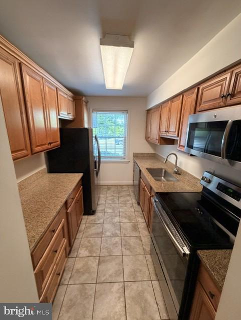 2914 13th Road South, Unit 14103 Arlington, VA 22204 - Photo 7 of 9