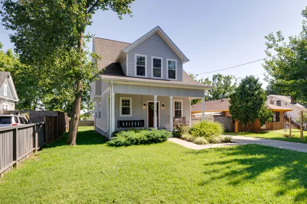 $3,295 | 508 Morton Avenue, Nashville, TN 37211