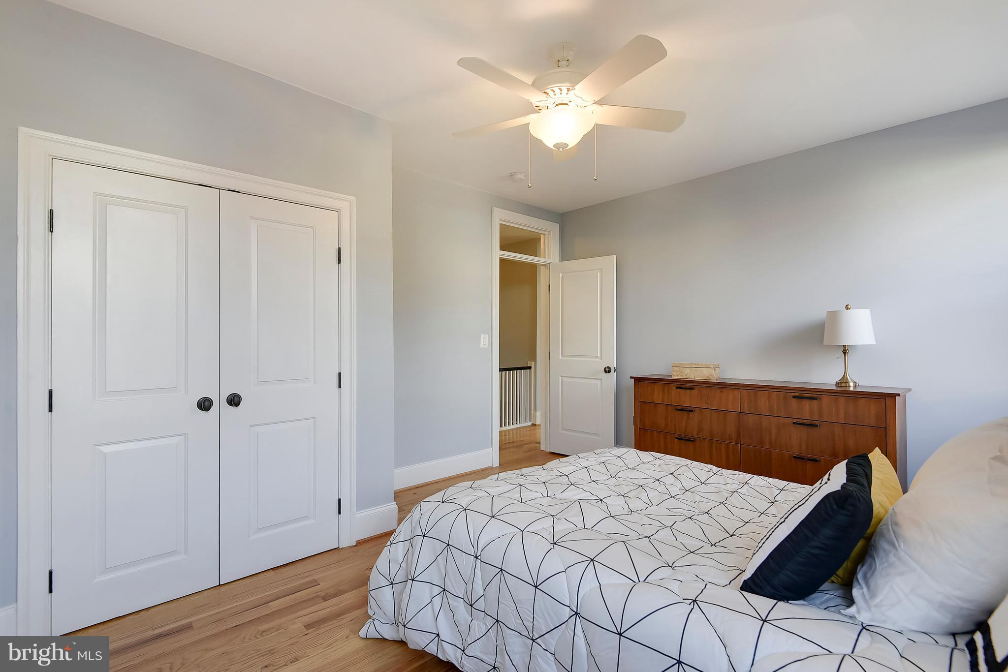 400 G Street Northeast Washington, DC 20002 - Photo 12 of 29 Gallery Image 12