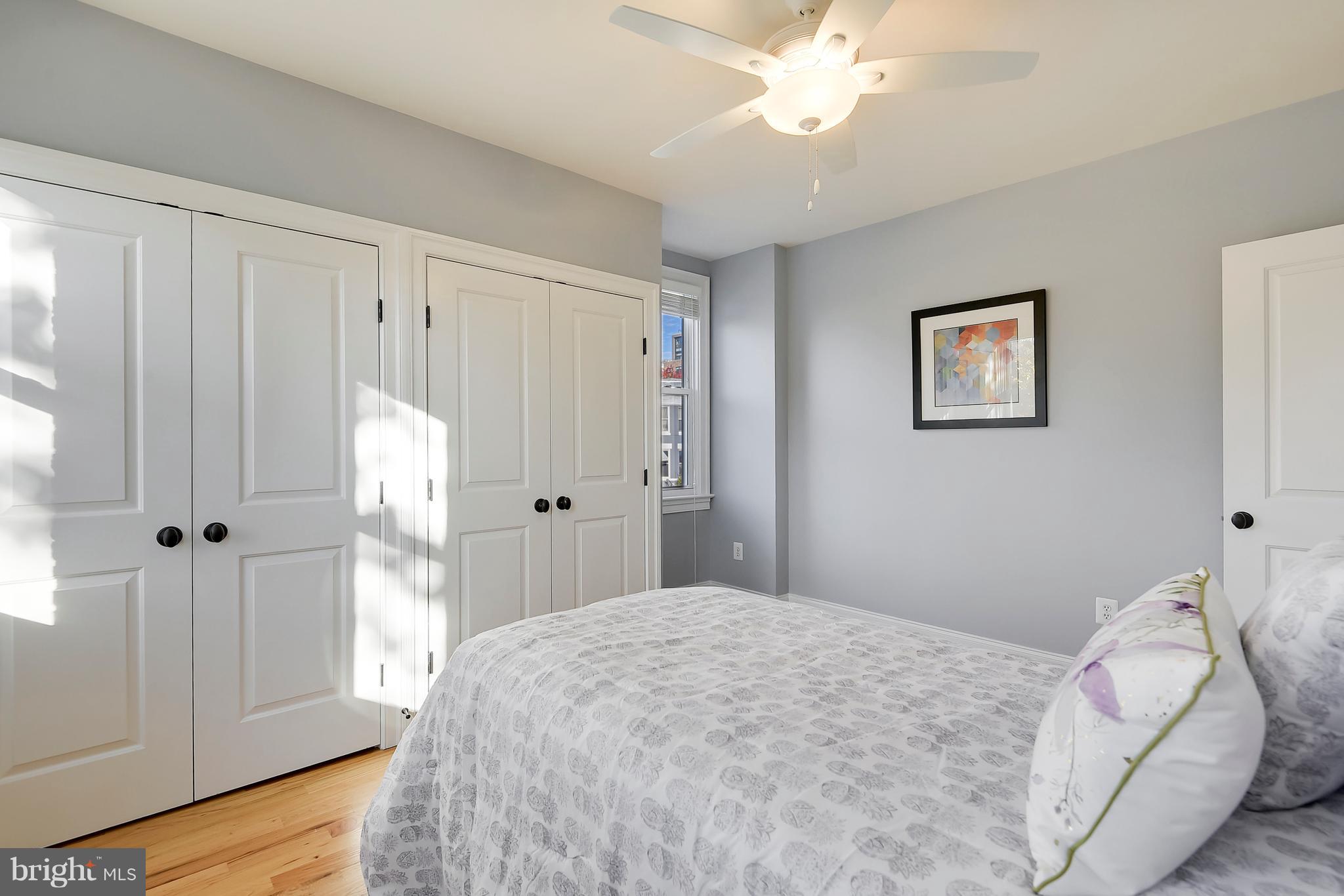 400 G Street Northeast Washington, DC 20002 - Photo 17 of 29 Gallery Image 17