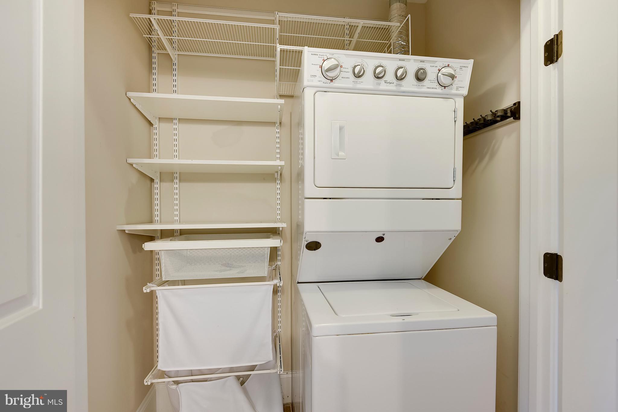 400 G Street Northeast Washington, DC 20002 - Photo 20 of 29 Interior (General)