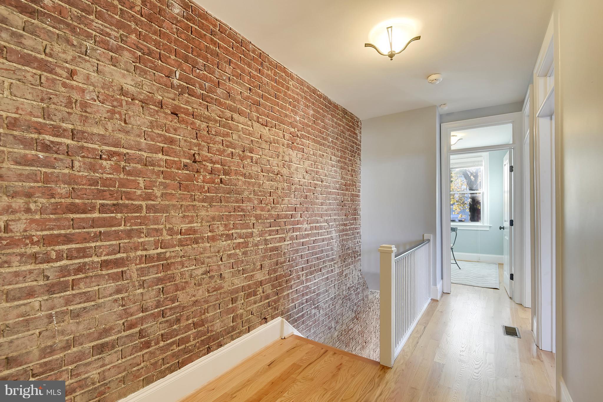 400 G Street Northeast Washington, DC 20002 - Photo 21 of 29 Gallery Image 21