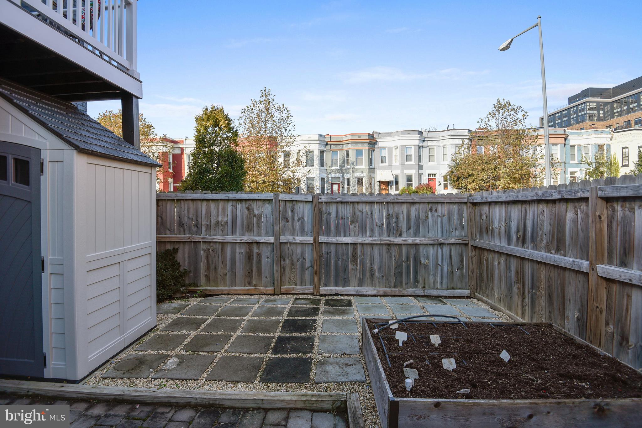 400 G Street Northeast Washington, DC 20002 - Photo 22 of 29 Gallery Image 22