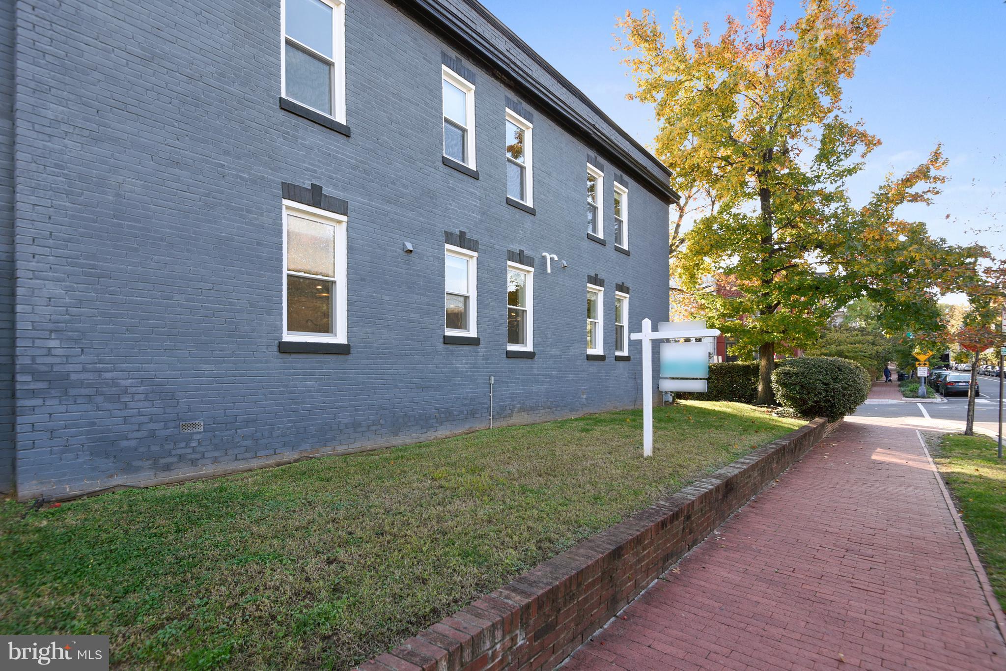 400 G Street Northeast Washington, DC 20002 - Photo 23 of 29 Gallery Image 23