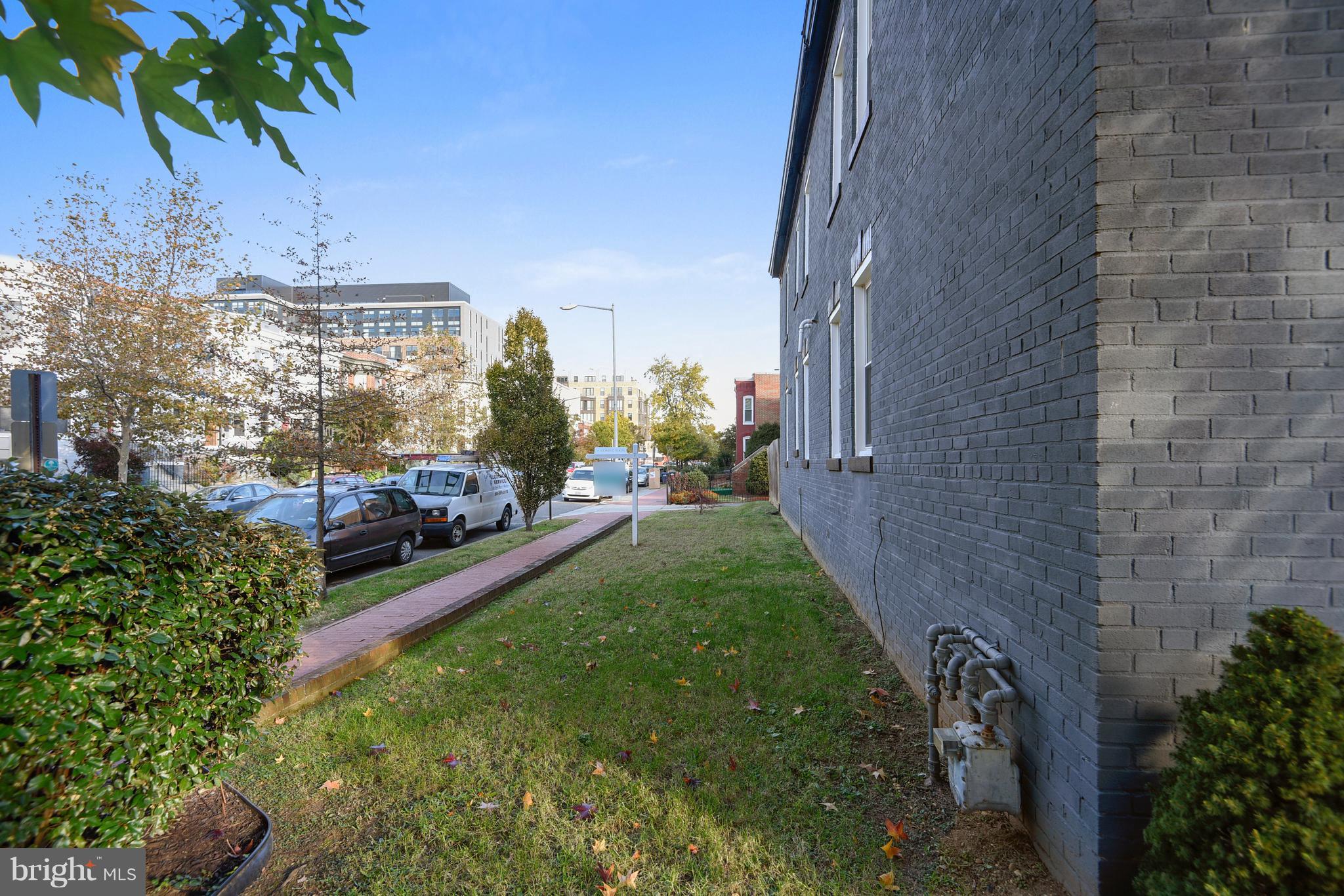 400 G Street Northeast Washington, DC 20002 - Photo 24 of 29 Gallery Image 24