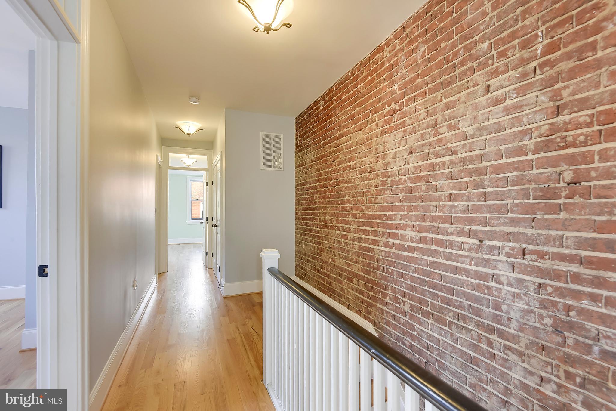 400 G Street Northeast Washington, DC 20002 - Photo 10 of 29 Gallery Image 10