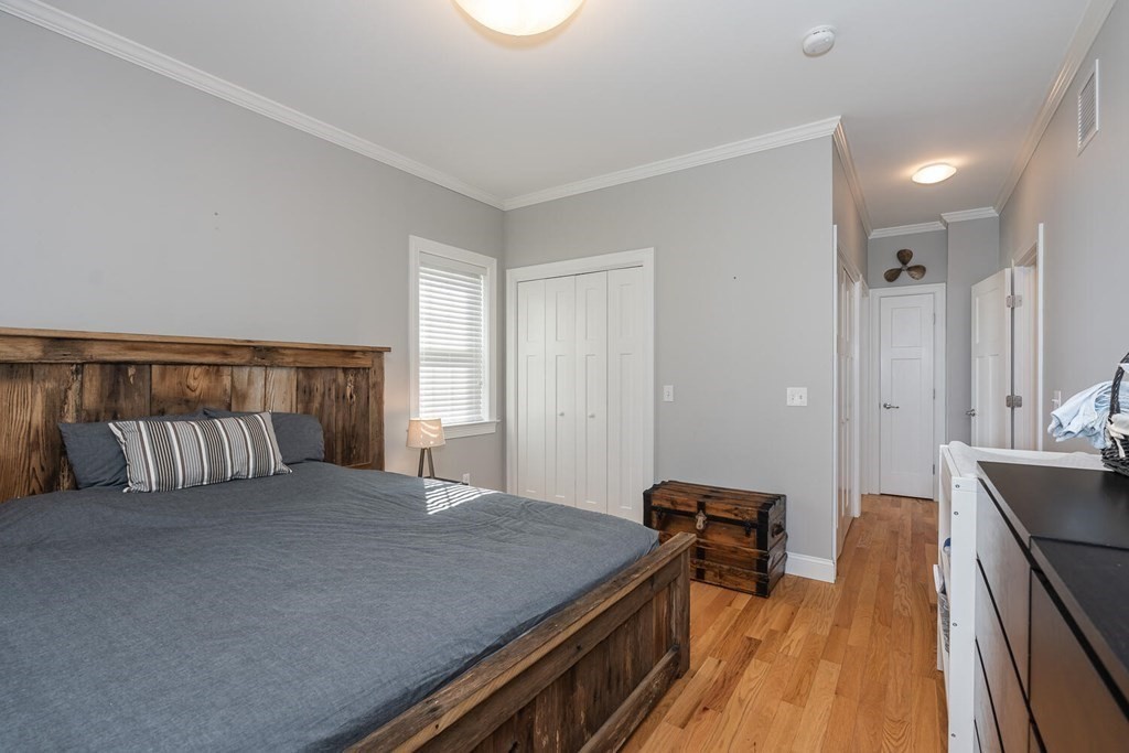 320 Belchertown Road Ware, MA 01082 - Photo 22 of 42
