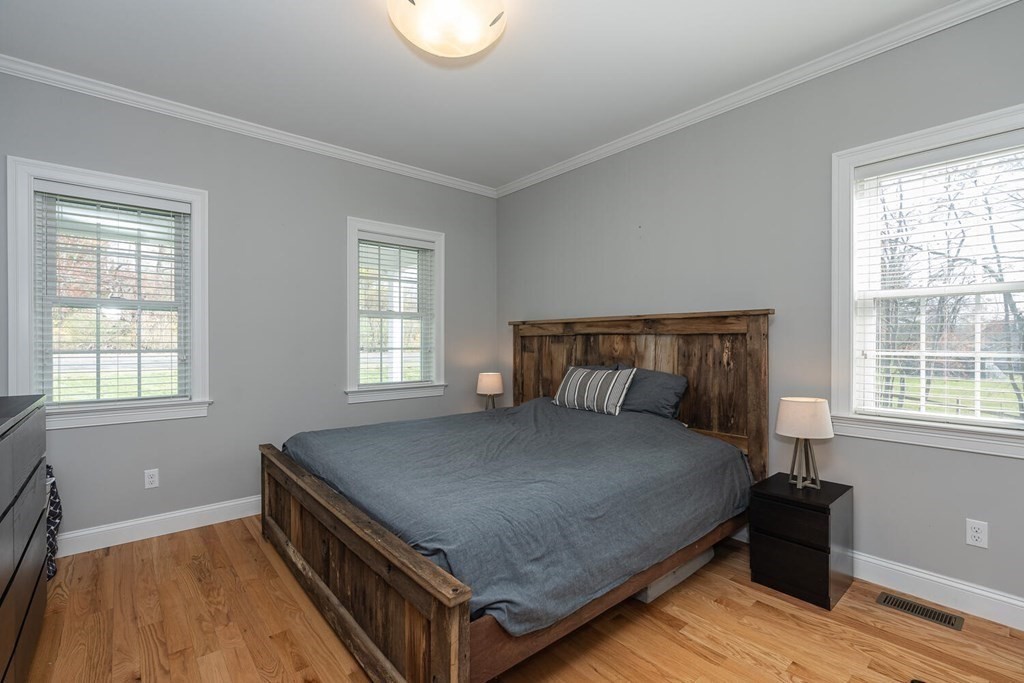 320 Belchertown Road Ware, MA 01082 - Photo 23 of 42