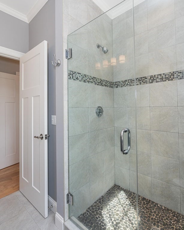 320 Belchertown Road Ware, MA 01082 - Photo 24 of 42
